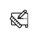 現場丈量評估
